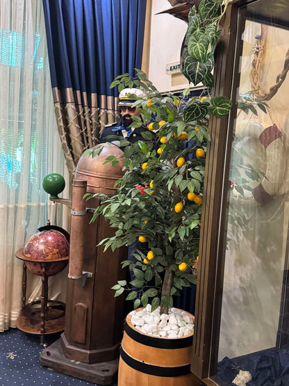 Хотелски комплекс Свети Никола