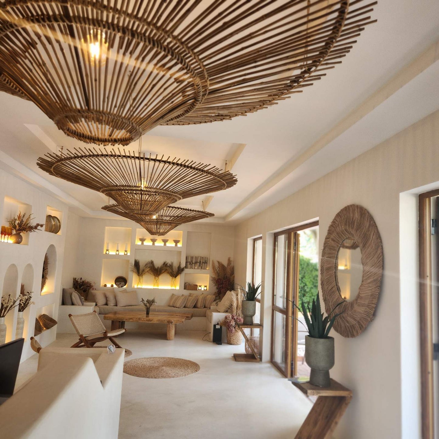 Хотел Райски залив