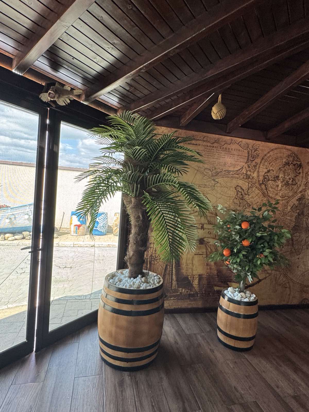 Хотелски комплекс Свети Никола