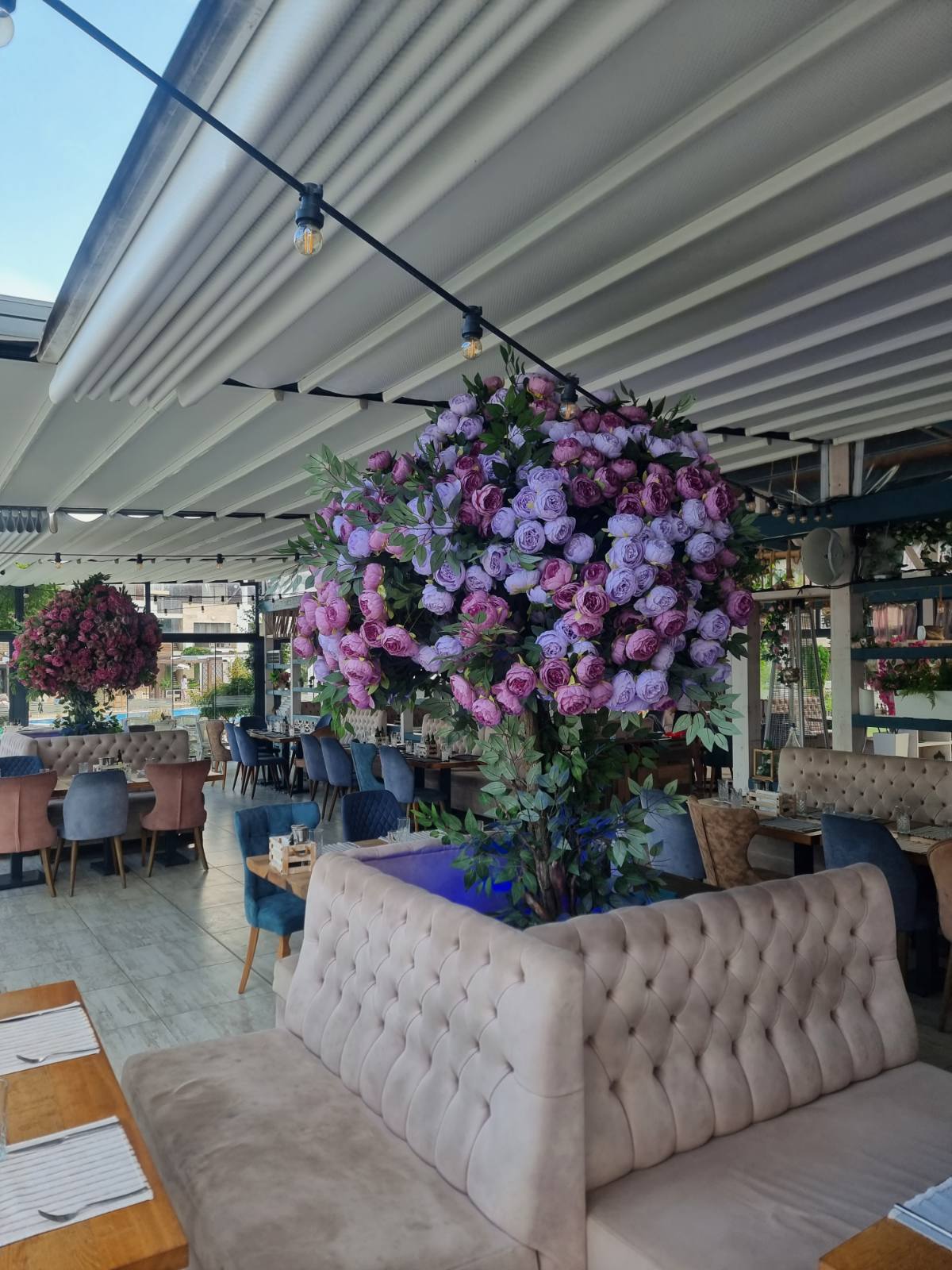 Хотел Apolonia Resort