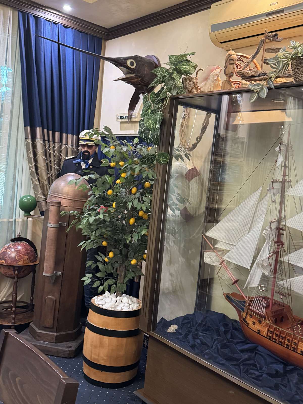 Хотелски комплекс Свети Никола