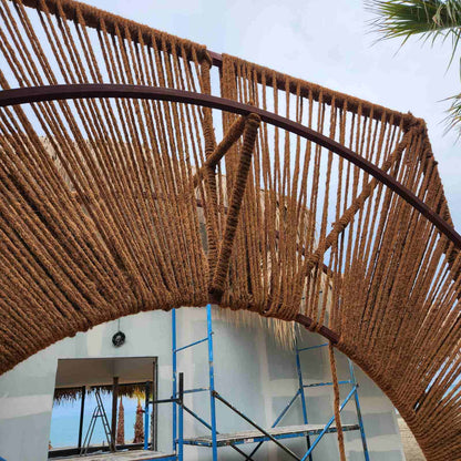 Marrakesh Beach bar & club