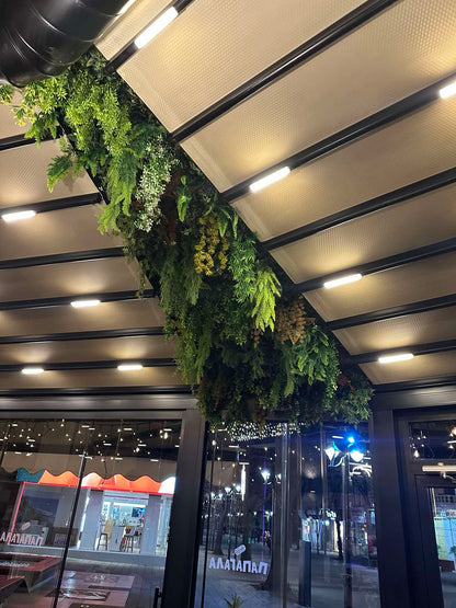 Кафе бар "Папагала"