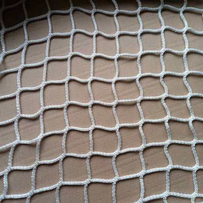 Обезопасителна мрежа