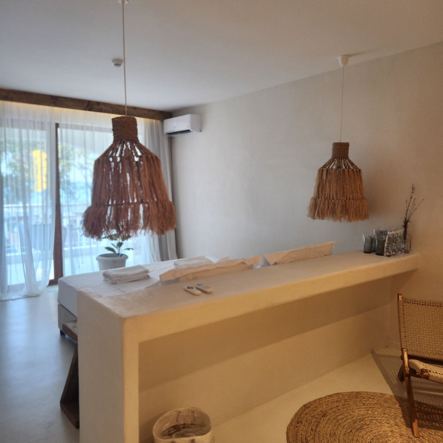 Хотел Райски залив