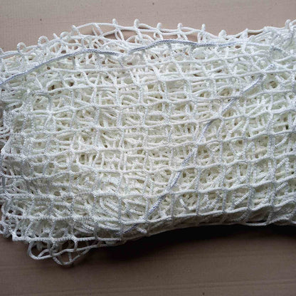 Обезопасителна мрежа