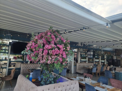 Хотел Apolonia Resort