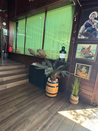 Хотелски комплекс Свети Никола