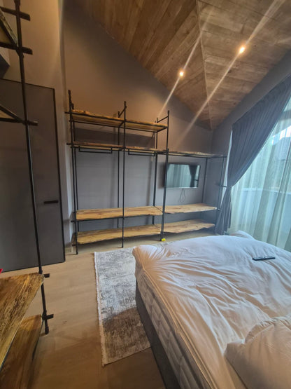 Monte SPA Villas
