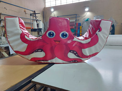 Меки клатушки