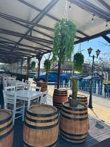 Хотелски комплекс Свети Никола