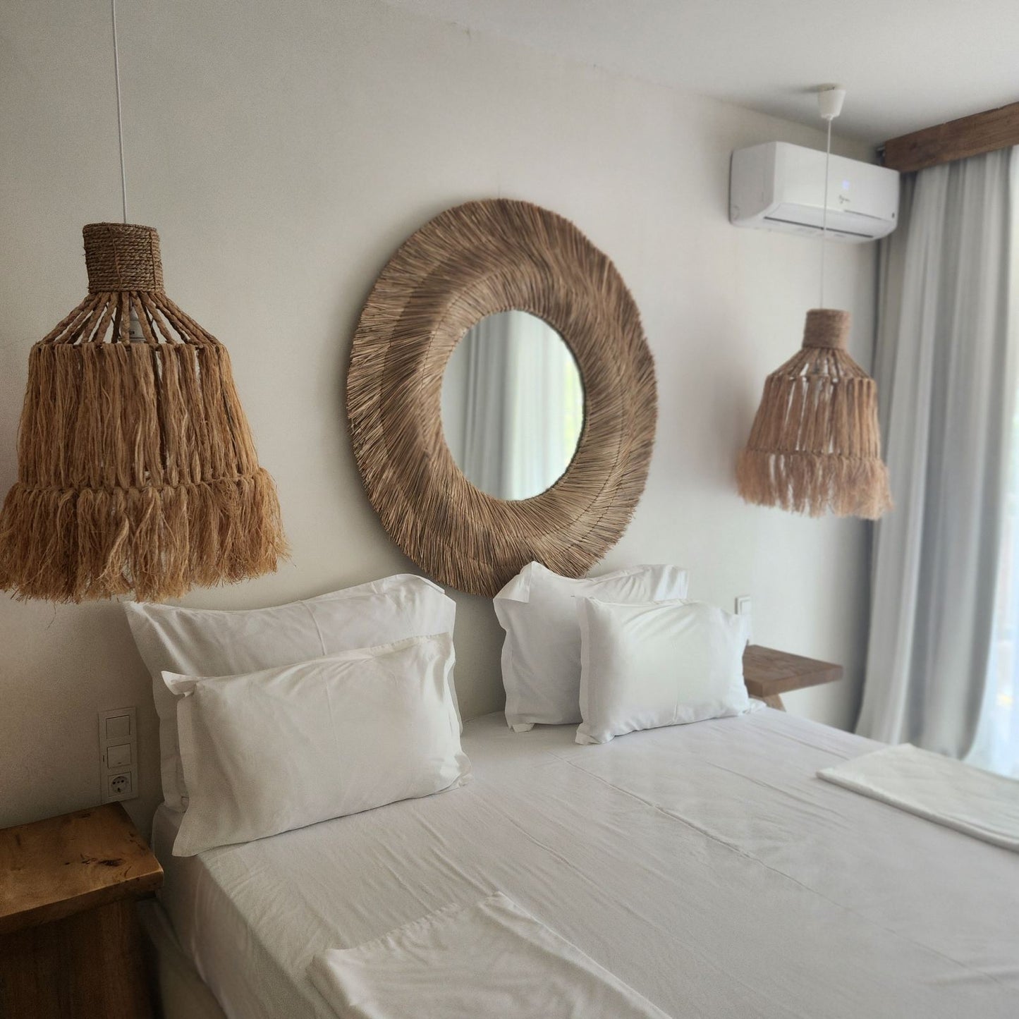 Хотел Райски залив