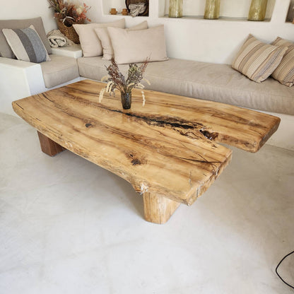 Хотел Райски залив