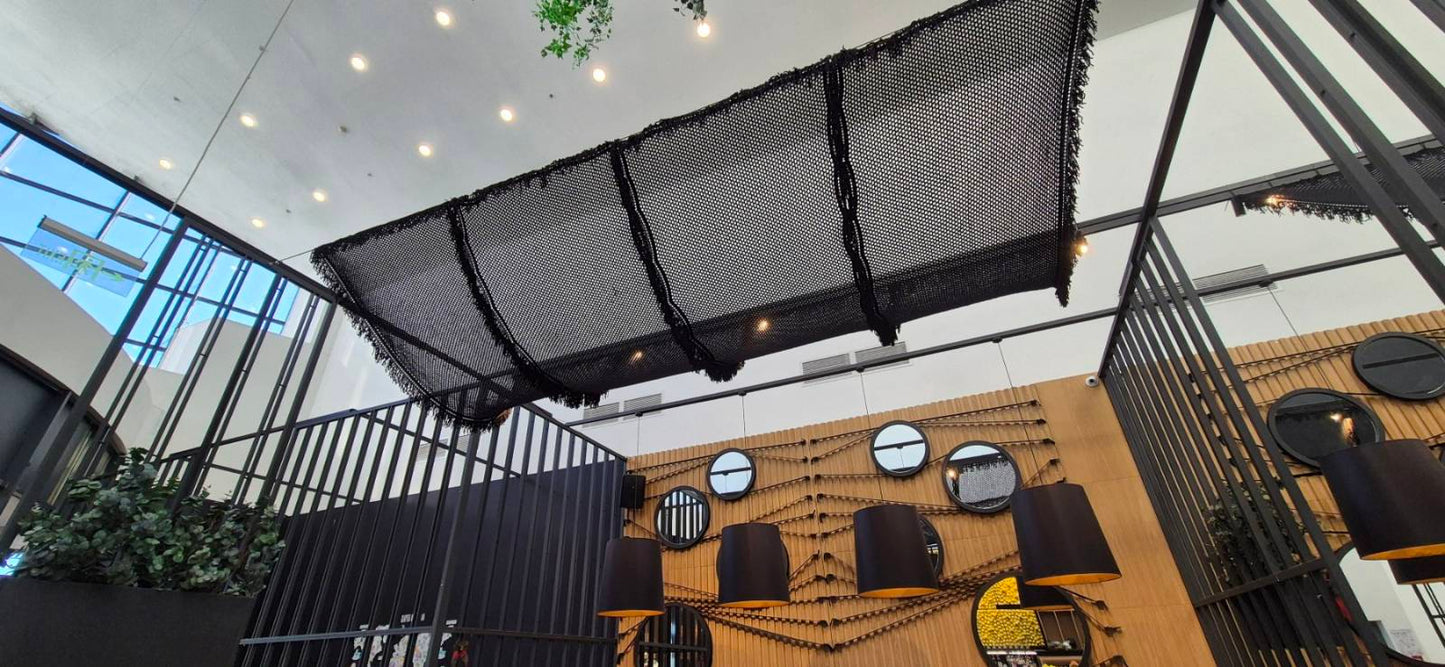 JARO Lemonades & Coffee