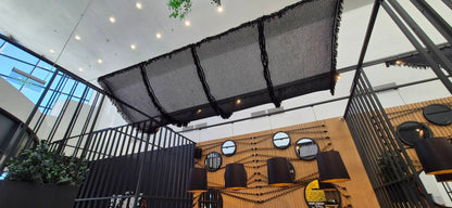 JARO Lemonades & Coffee