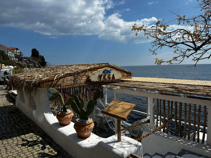 Ресторант VEGA