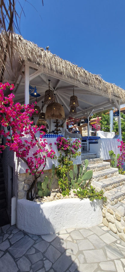 Ресторант VEGA