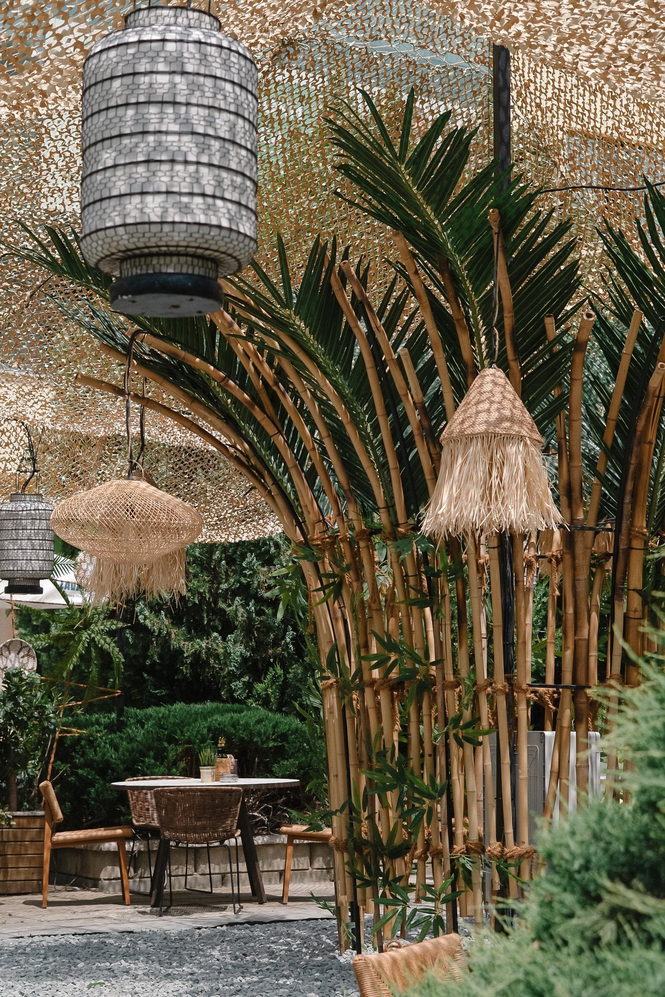 Ресторант Incanto