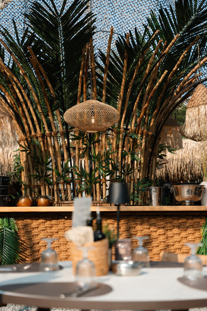 Ресторант Incanto