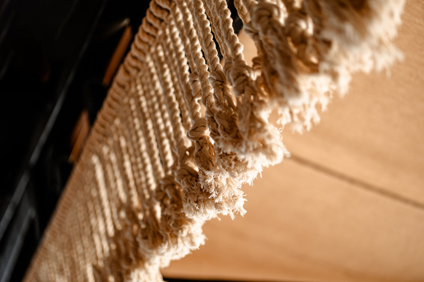 Ресторант GOYA