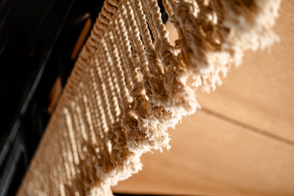 Ресторант GOYA