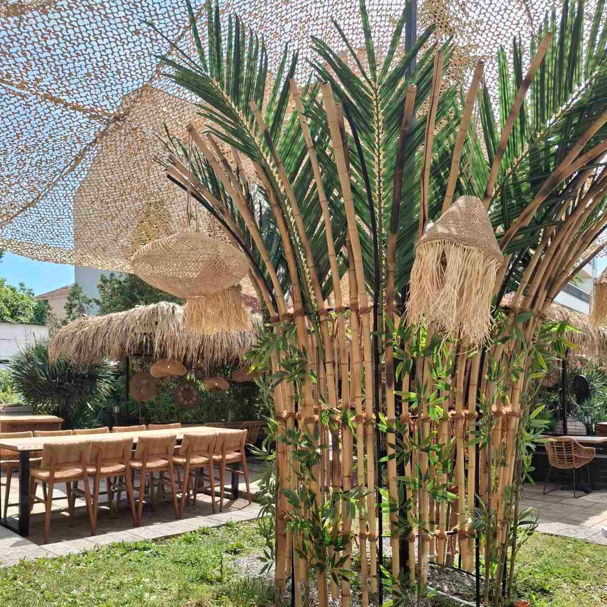 Ресторант Incanto