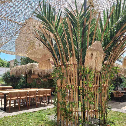 Ресторант Incanto