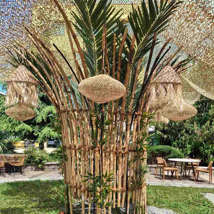 Ресторант Incanto