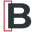 BARON logo