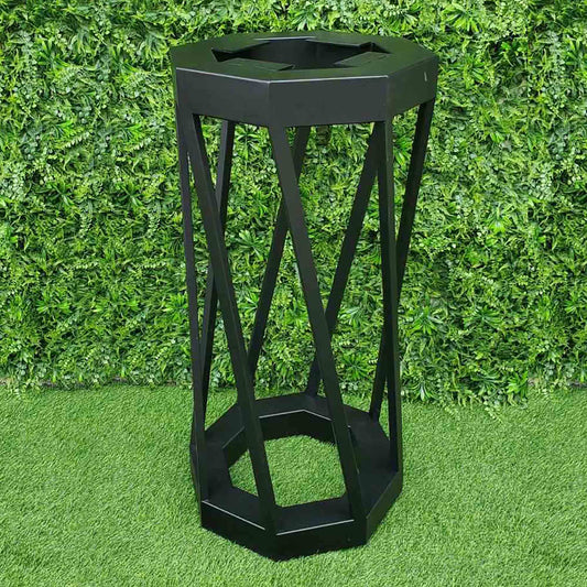 Метална стойка за маса - MSM114