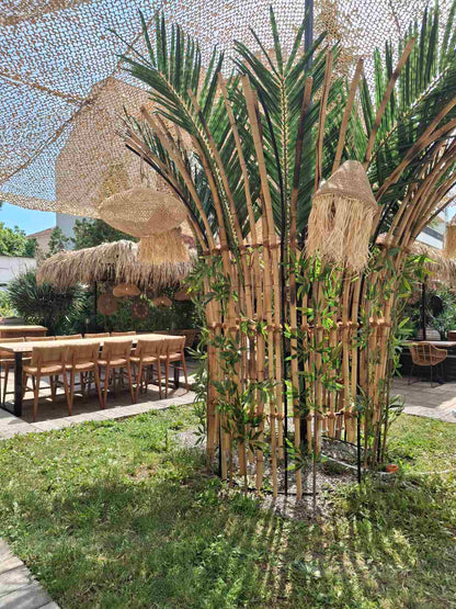 Ресторант Incanto