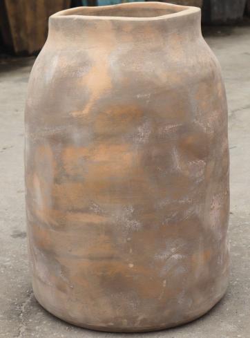 Керамична делва Antique Terracotta - SAP1195820