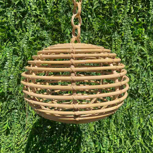 Висяща лампа RPL02