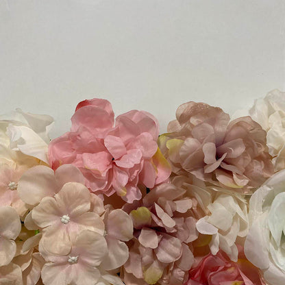 Декоративен цветен панел ZP60