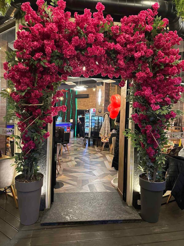 Кафе бар "Папагала"