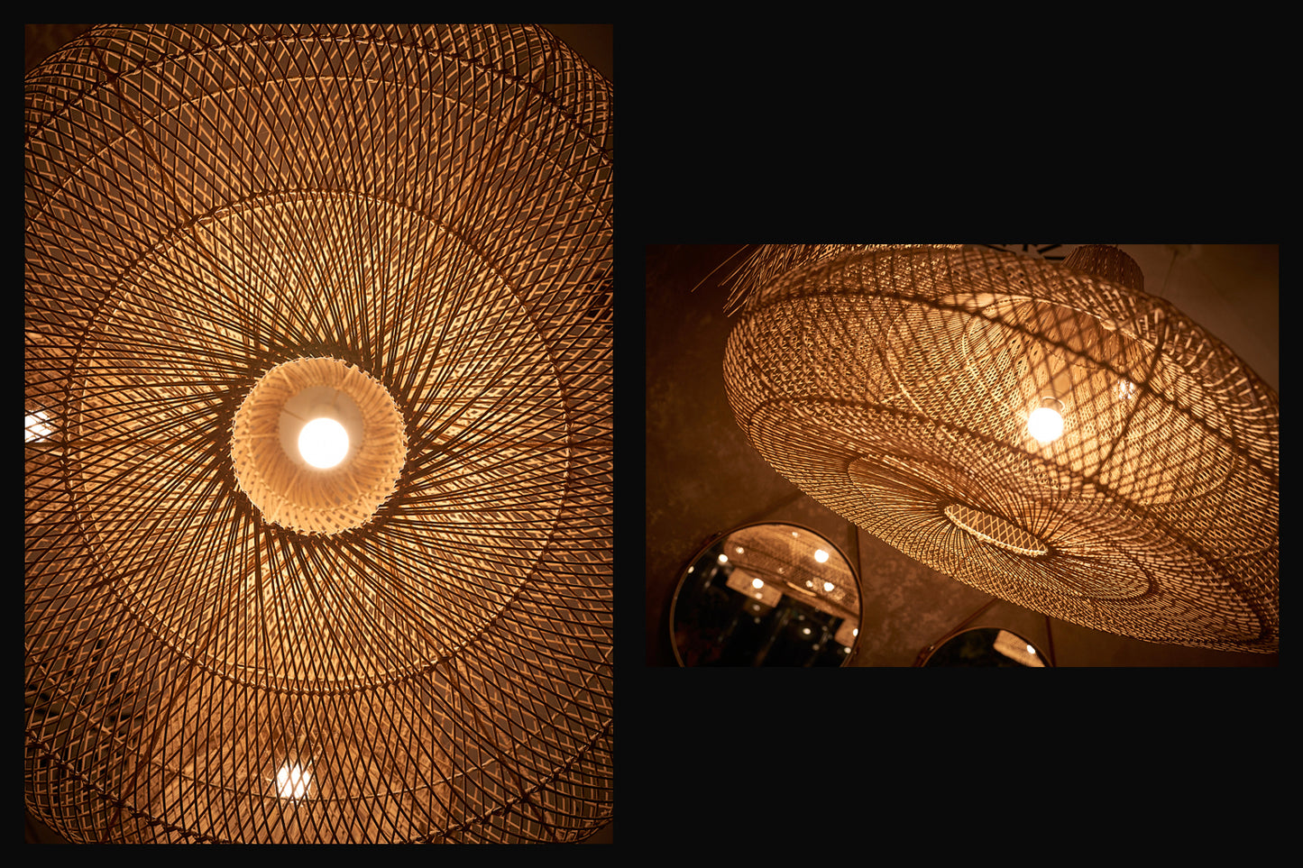 JARO Lemonades & Coffee