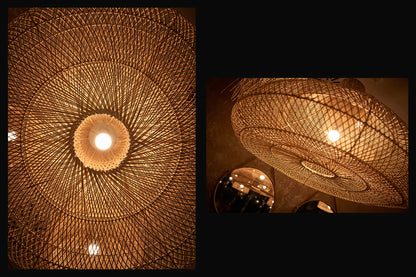 JARO Lemonades & Coffee