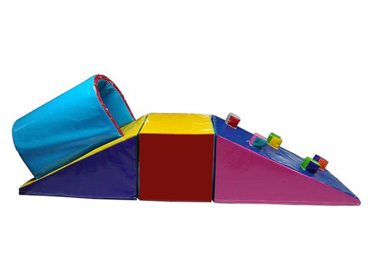 Комплект форми №2