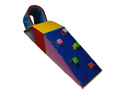 Комплект форми №2