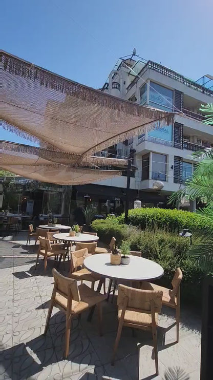 Ресторант Incanto