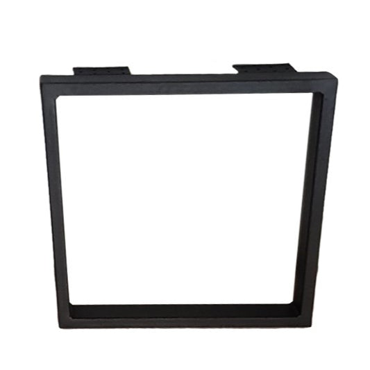 Метална стойка за маса - MSM024