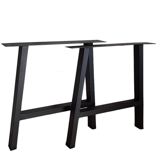 Метална стойка за маса